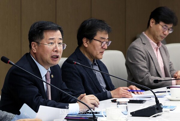 新기업활력법 기반 탄소중립·공급망 안정 사업재편 ‘가속’